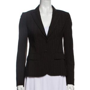 Theory Blazer